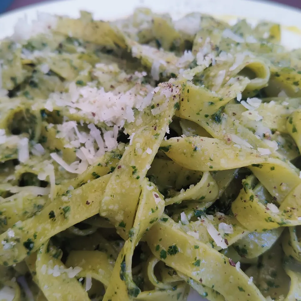 Menu_Crvdo_Ribamontán al Mar_image_7