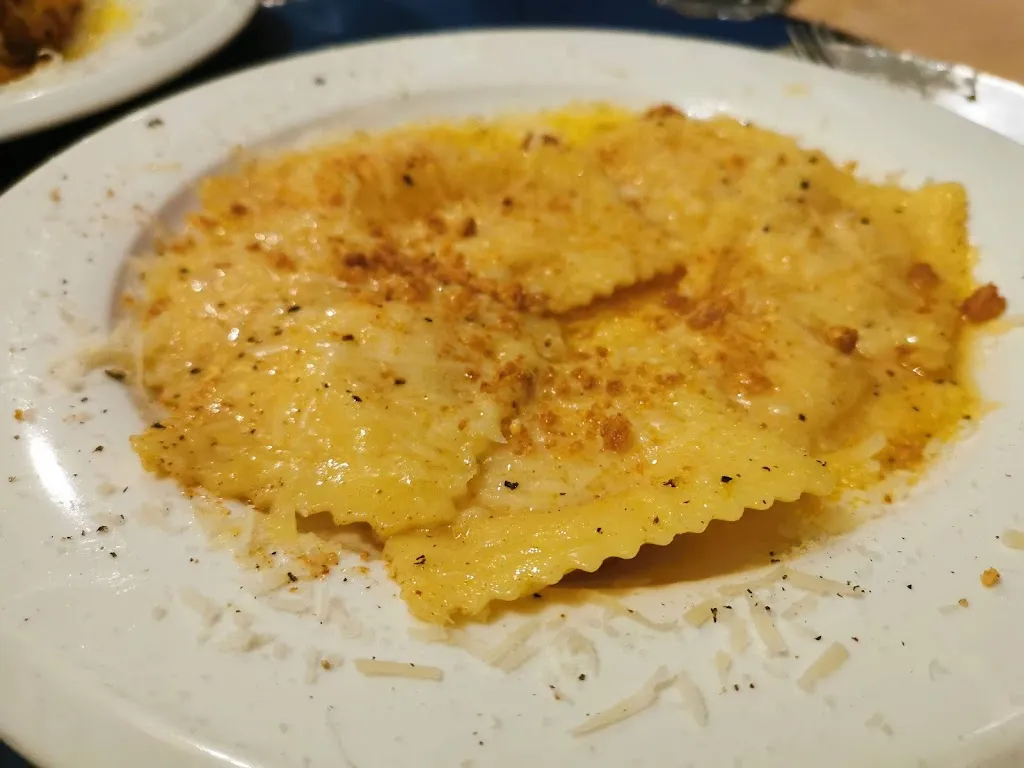 Menu_Crvdo_Ribamontán al Mar_image_8