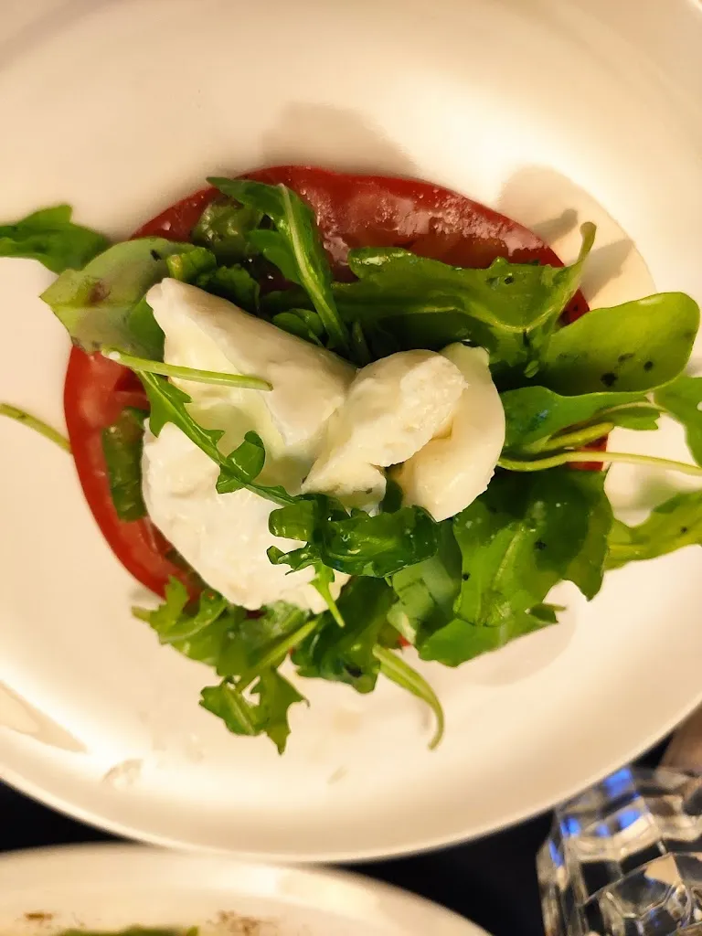 Menu_Crvdo_Ribamontán al Mar_image_9