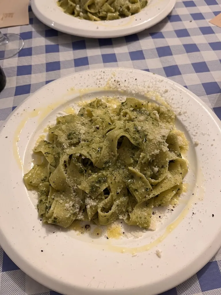 Tom H._Crvdo_Ribamontán al Mar_review