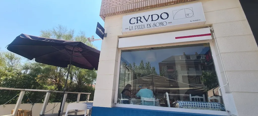 Crvdo_Ribamontán al Mar_slider_image_1