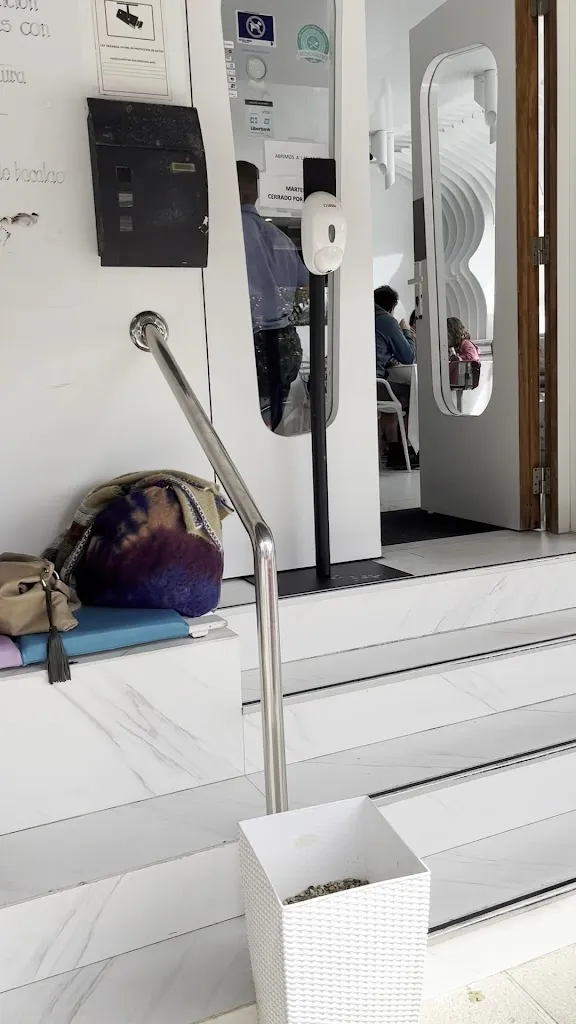 Crvdo_Ribamontán al Mar_slider_image_2