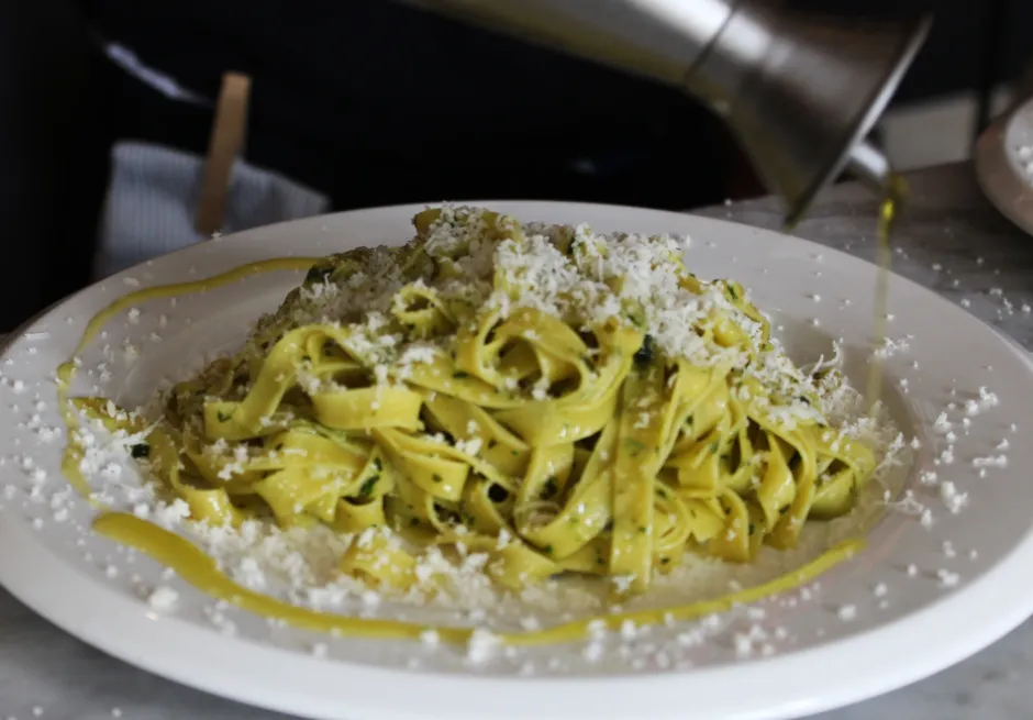 Crvdo_Ribamontán al Mar_slider_image_3