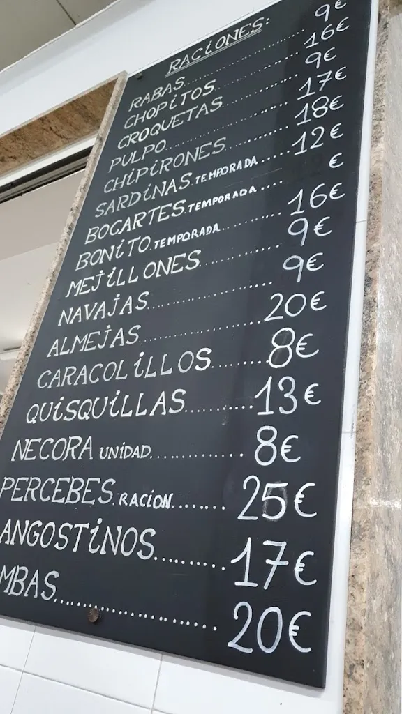 Menu_Restaurante La Caracola_Ribamontán al Mar_image_3