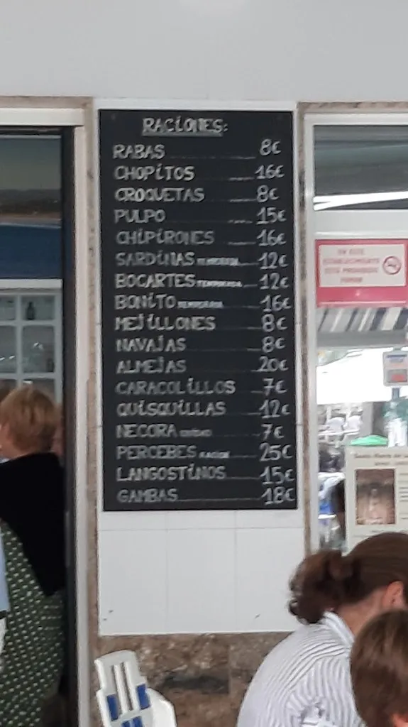 Menu_Restaurante La Caracola_Ribamontán al Mar_image_4