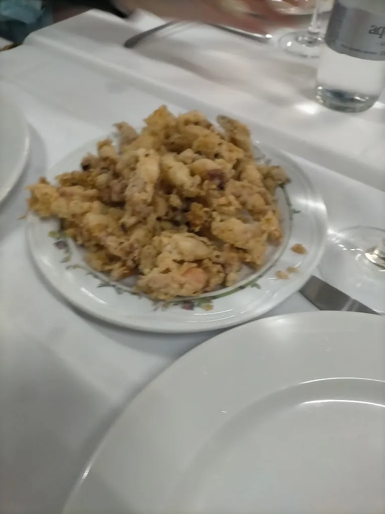 Menu_Restaurante La Caracola_Ribamontán al Mar_image_5