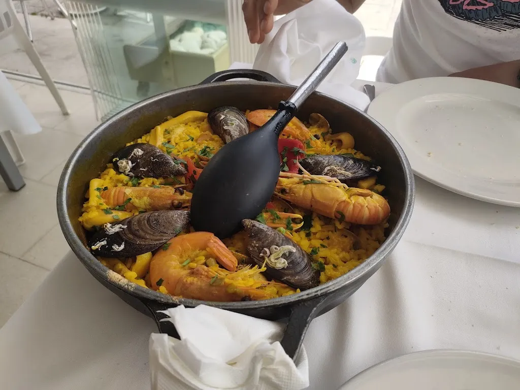 Menu_Restaurante La Caracola_Ribamontán al Mar_image_6