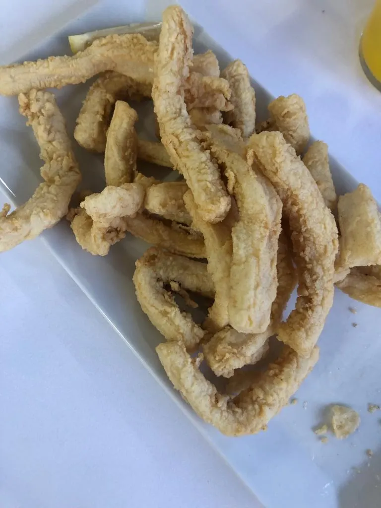 Menu_Restaurante La Caracola_Ribamontán al Mar_image_7