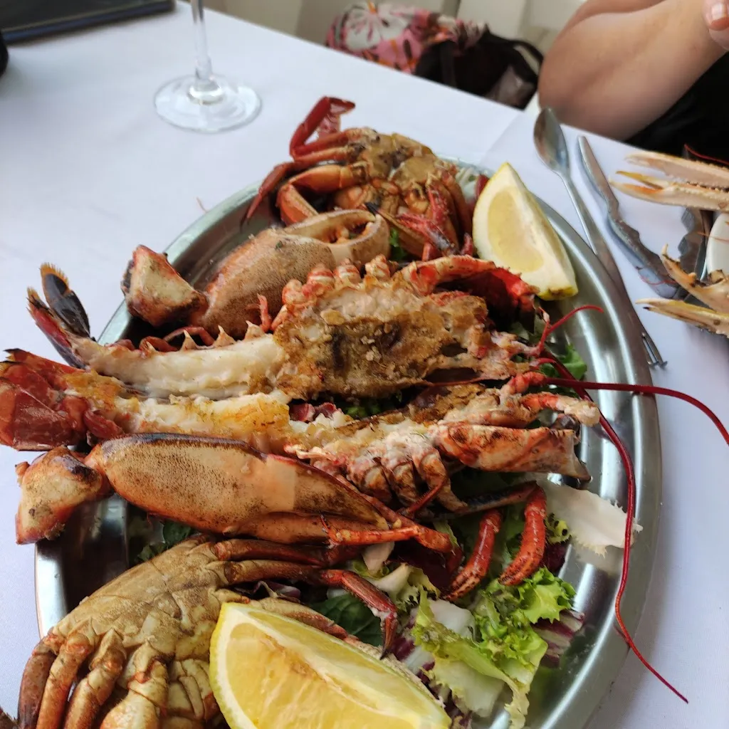 Menu_Restaurante La Caracola_Ribamontán al Mar_image_8