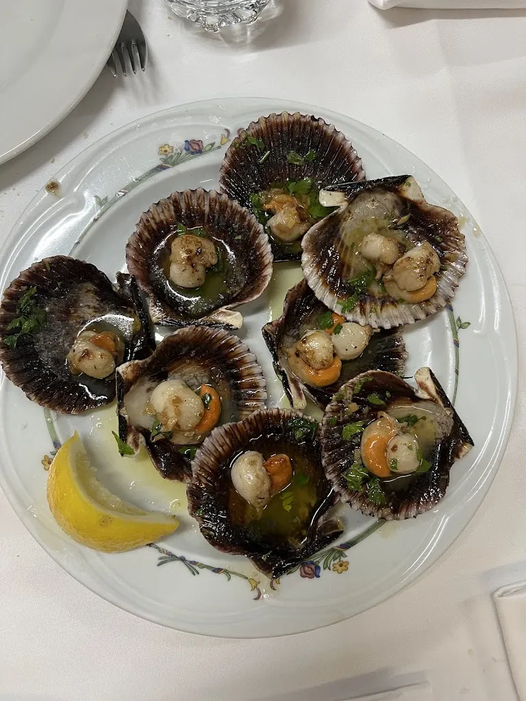 Restaurante La Caracola_Ribamontán al Mar_slider_image_2