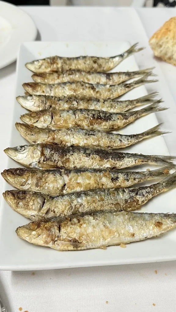 Restaurante La Caracola_Ribamontán al Mar_slider_image_3