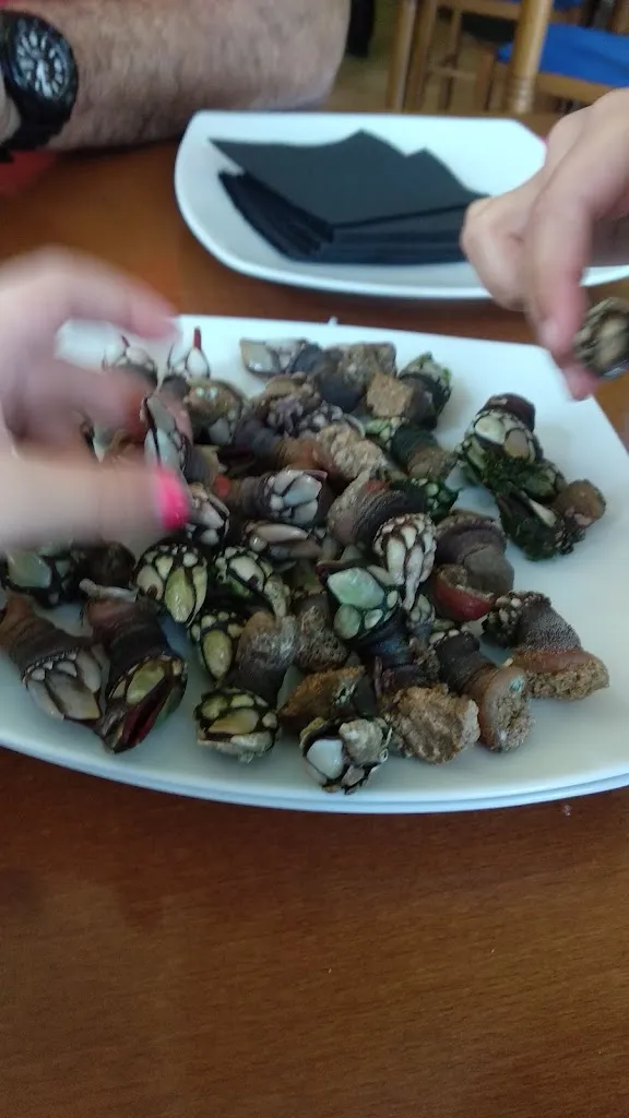 Menu_Restaurante Casa Oceja_Ribamontán al Mar_image_1