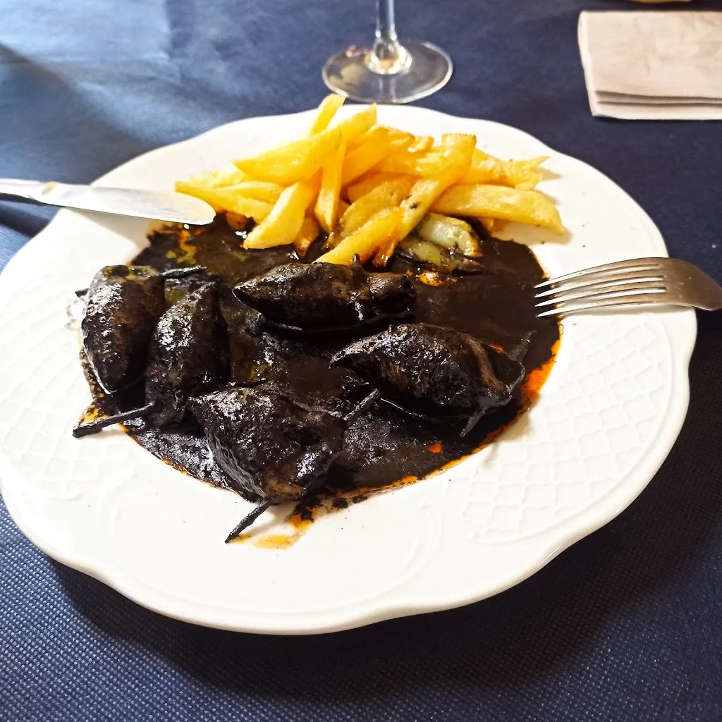 Menu_Restaurante Casa Oceja_Ribamontán al Mar_image_2