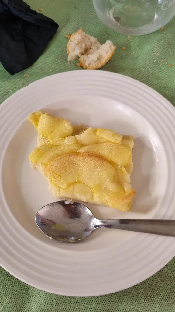 Menu_Restaurante Casa Oceja_Ribamontán al Mar_image_3