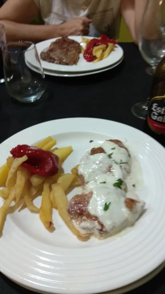 Menu_Restaurante Casa Oceja_Ribamontán al Mar_image_4