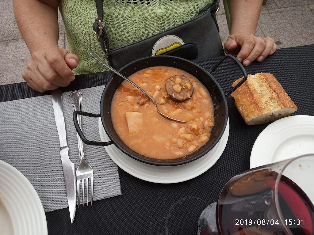 Menu_Restaurante Casa Oceja_Ribamontán al Mar_image_6