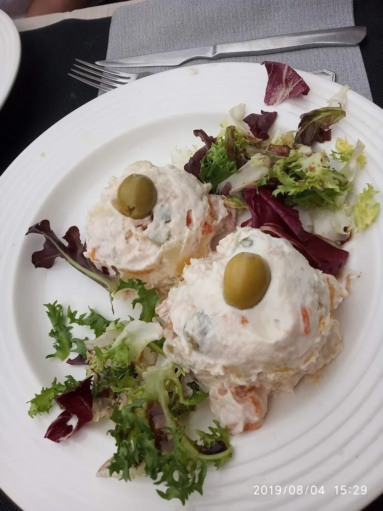 Menu_Restaurante Casa Oceja_Ribamontán al Mar_image_7