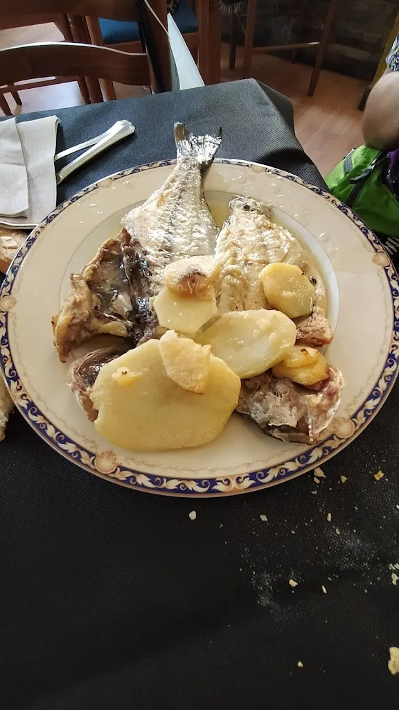 Menu_Restaurante Casa Oceja_Ribamontán al Mar_image_8