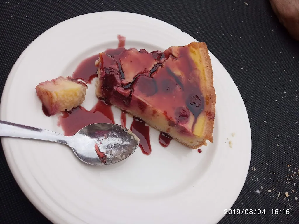 Menu_Restaurante Casa Oceja_Ribamontán al Mar_image_9