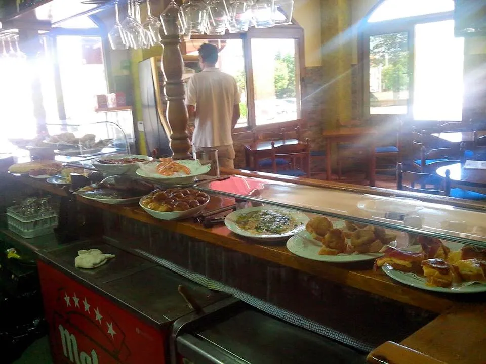 Restaurante Casa Oceja_Ribamontán al Mar_slider_image_3