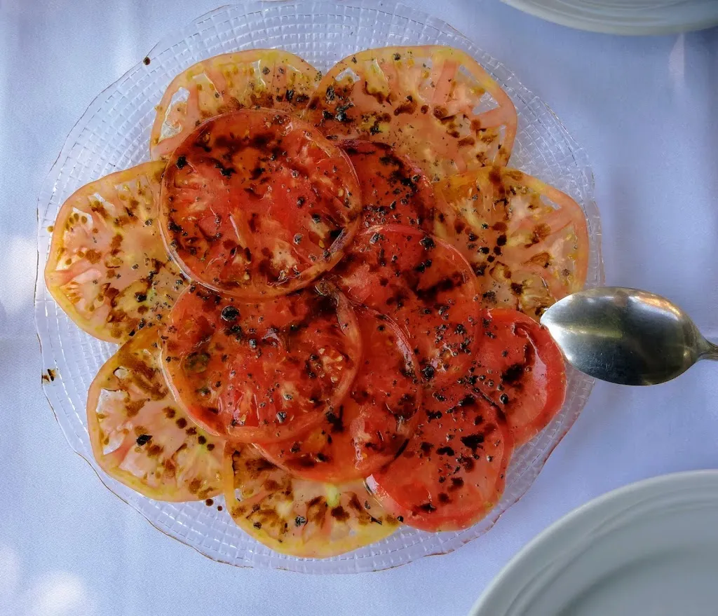 Menu_El Rincón de Zeto_Ribamontán al Mar_immagine_6