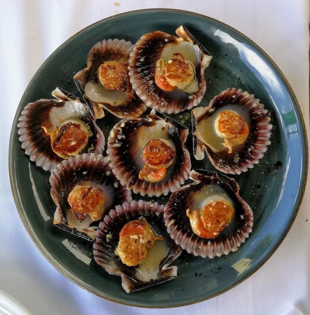 Menu_El Rincón de Zeto_Ribamontán al Mar_immagine_7