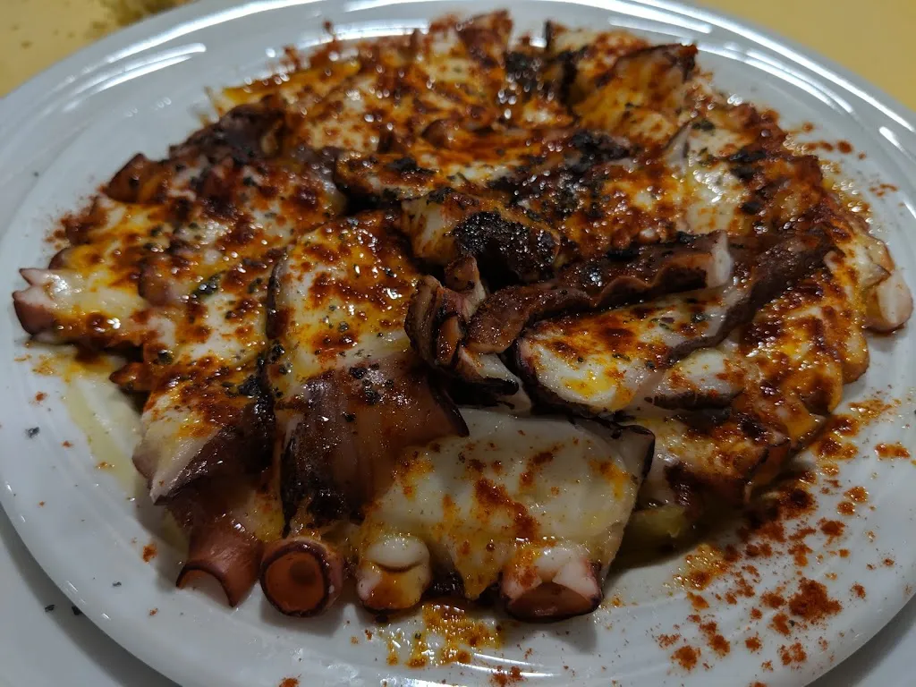 Menu_El Rincón de Zeto_Ribamontán al Mar_immagine_8