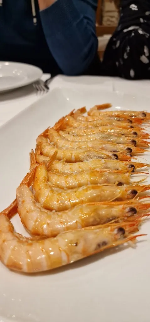 Menu_El Rincón de Zeto_Ribamontán al Mar_immagine_9