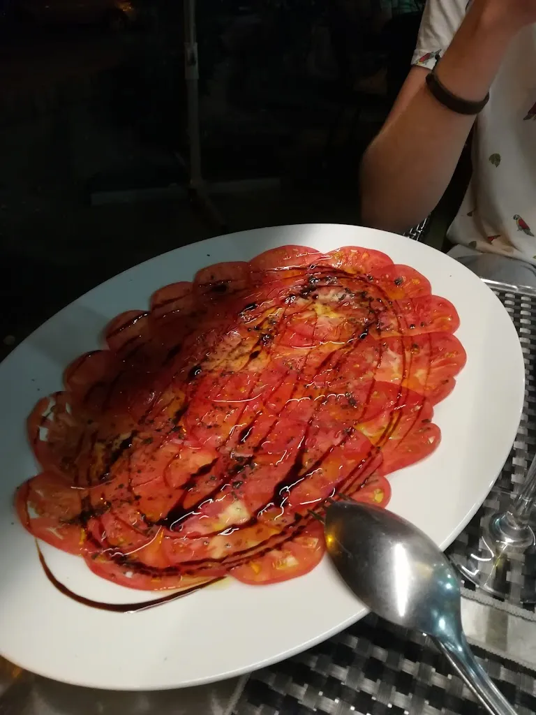 Alexandra_El Rincón de Zeto_Ribamontán al Mar_recensione