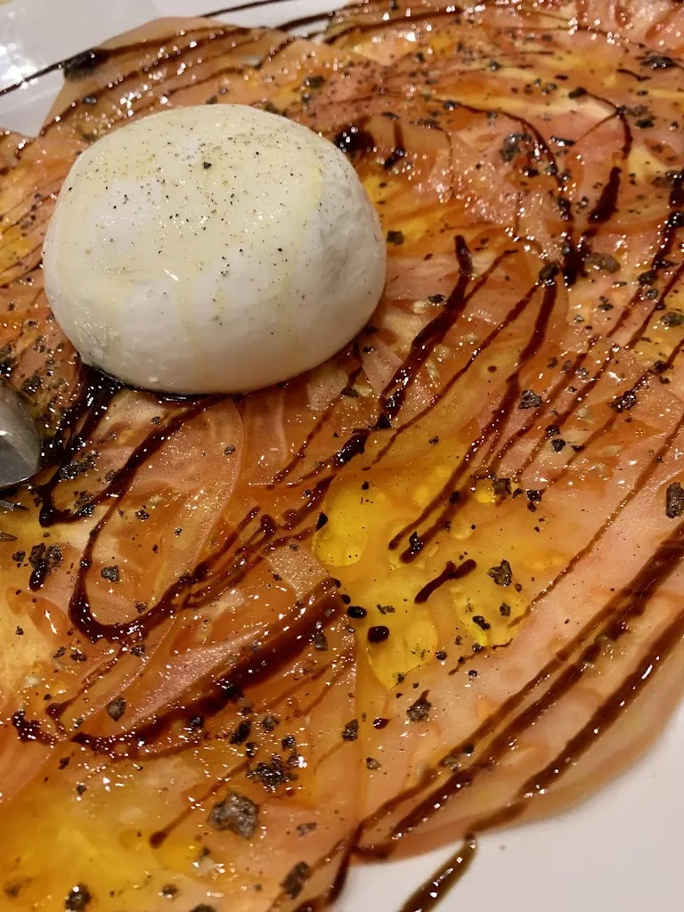 Klaudi Ferrer_El Rincón de Zeto_Ribamontán al Mar_recensione