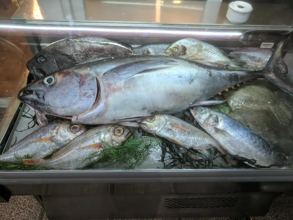 steven walter_El Rincón de Zeto_Ribamontán al Mar_recensione