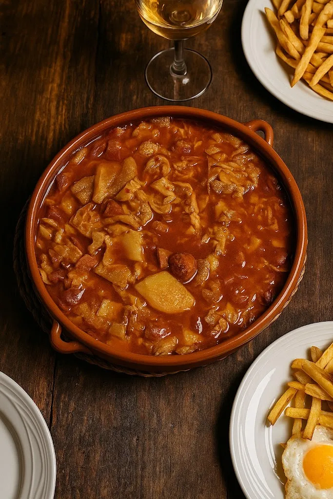 El Rincón de Zeto_Ribamontán al Mar_slider_image_3