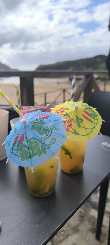 Menu_CocoBar Galizano Chiringuito playa Galizano_Ribamontán al Mar_image_5