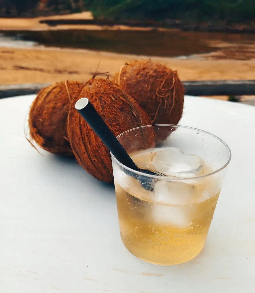 Menu_CocoBar Galizano Chiringuito playa Galizano_Ribamontán al Mar_image_7