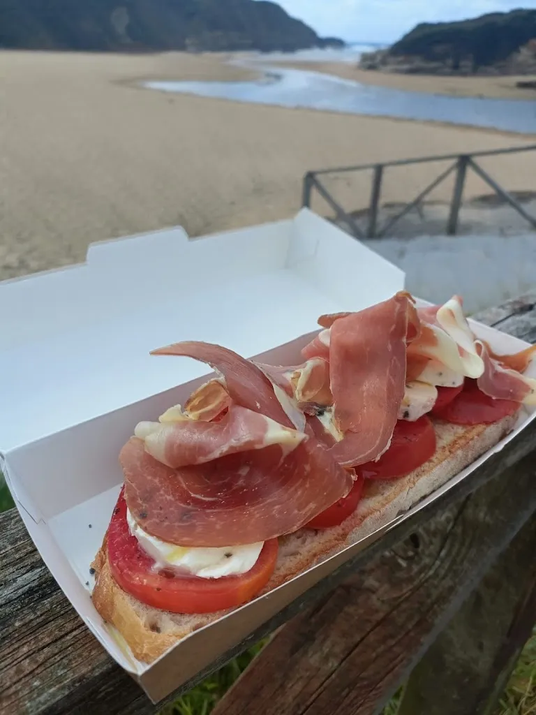 Menu_CocoBar Galizano Chiringuito playa Galizano_Ribamontán al Mar_image_8