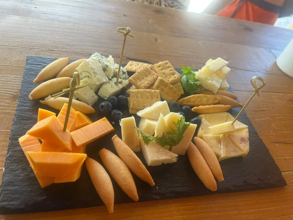 Menu_CocoBar Galizano Chiringuito playa Galizano_Ribamontán al Mar_image_9