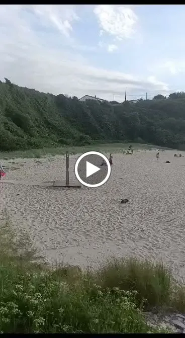 CocoBar Galizano Chiringuito playa Galizano_Ribamontán al Mar_slider_image_2