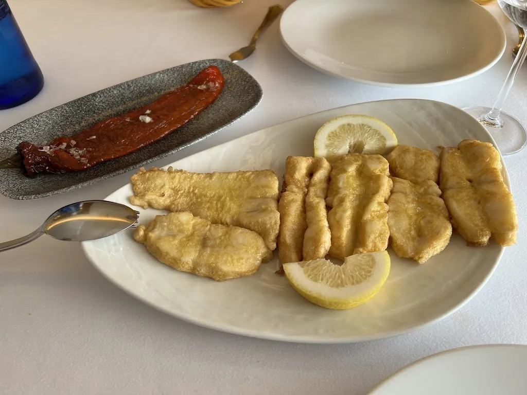 Menu_Restaurante Sinfo_Ribamontán al Mar_image_1