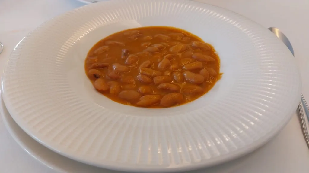 Menu_Restaurante Sinfo_Ribamontán al Mar_image_2