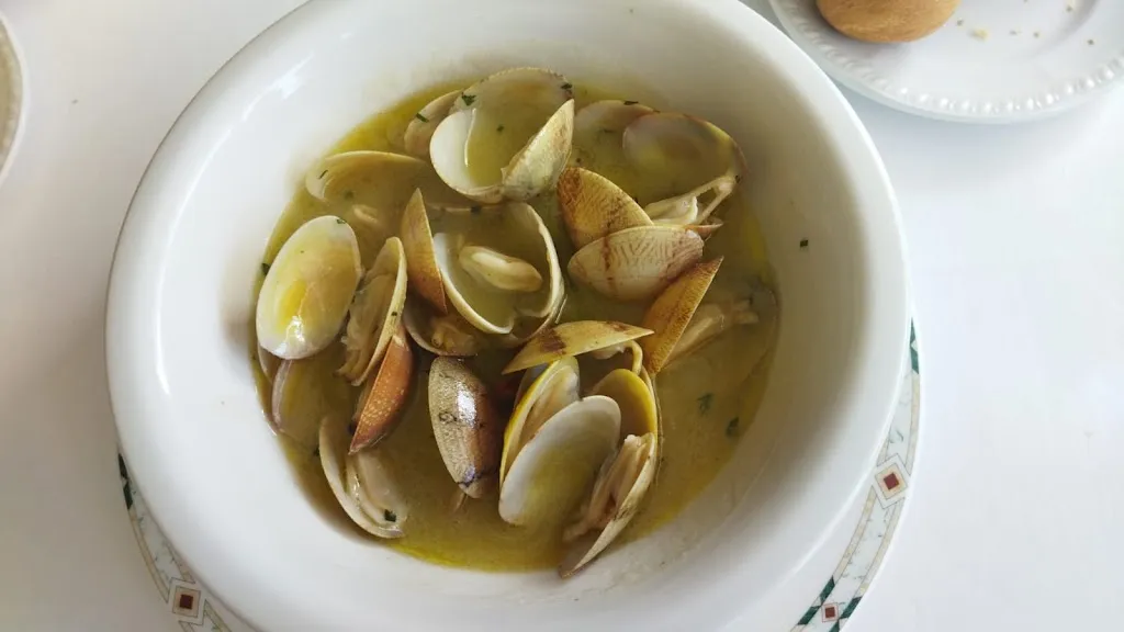 Menu_Restaurante Sinfo_Ribamontán al Mar_image_3