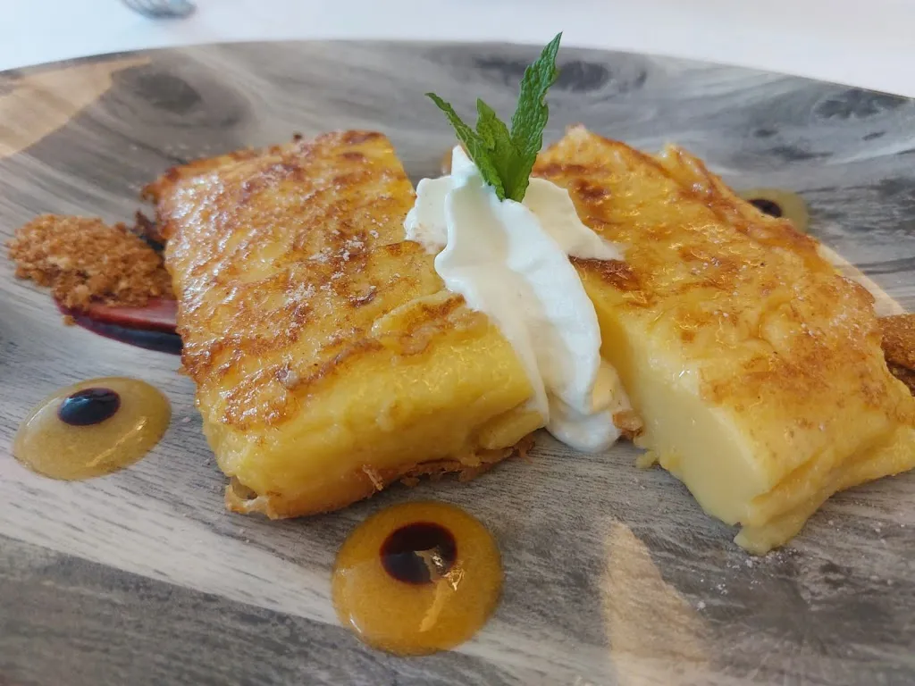 Menu_Restaurante Sinfo_Ribamontán al Mar_image_4