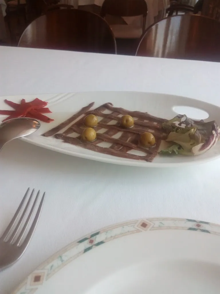 Menu_Restaurante Sinfo_Ribamontán al Mar_image_5