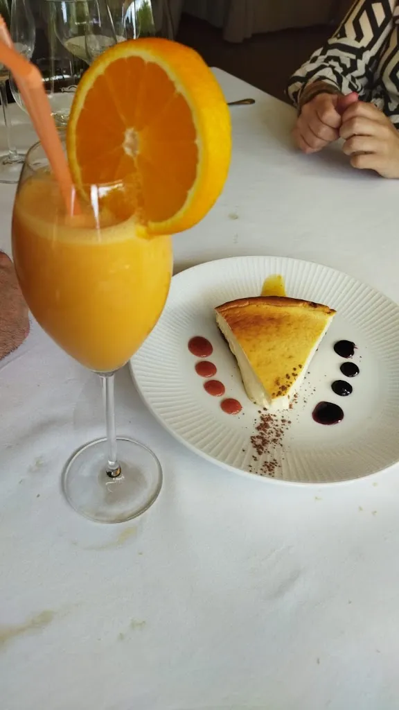 Menu_Restaurante Sinfo_Ribamontán al Mar_image_6