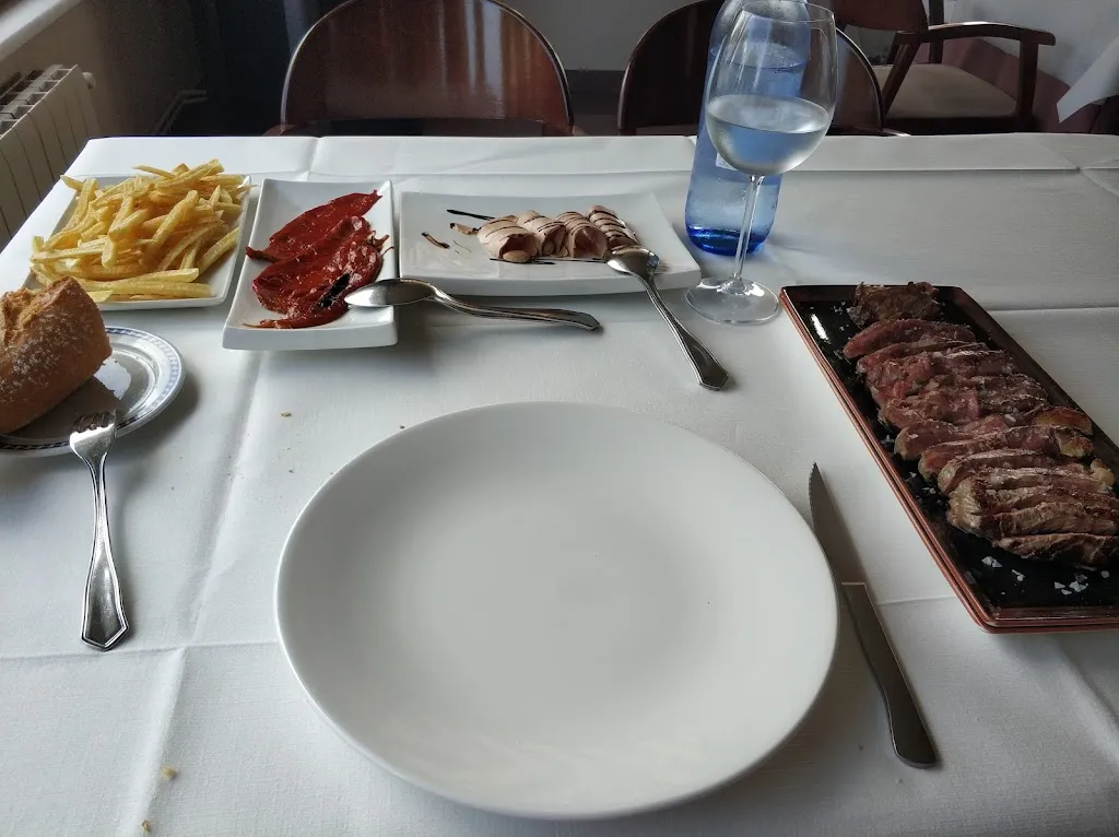 Menu_Restaurante Sinfo_Ribamontán al Mar_image_7