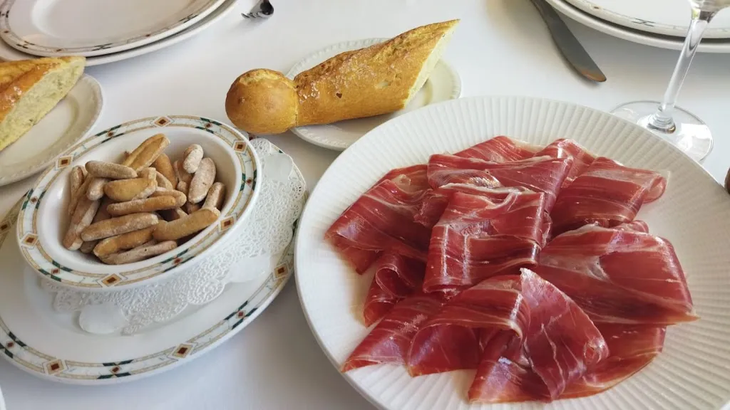 Menu_Restaurante Sinfo_Ribamontán al Mar_image_8