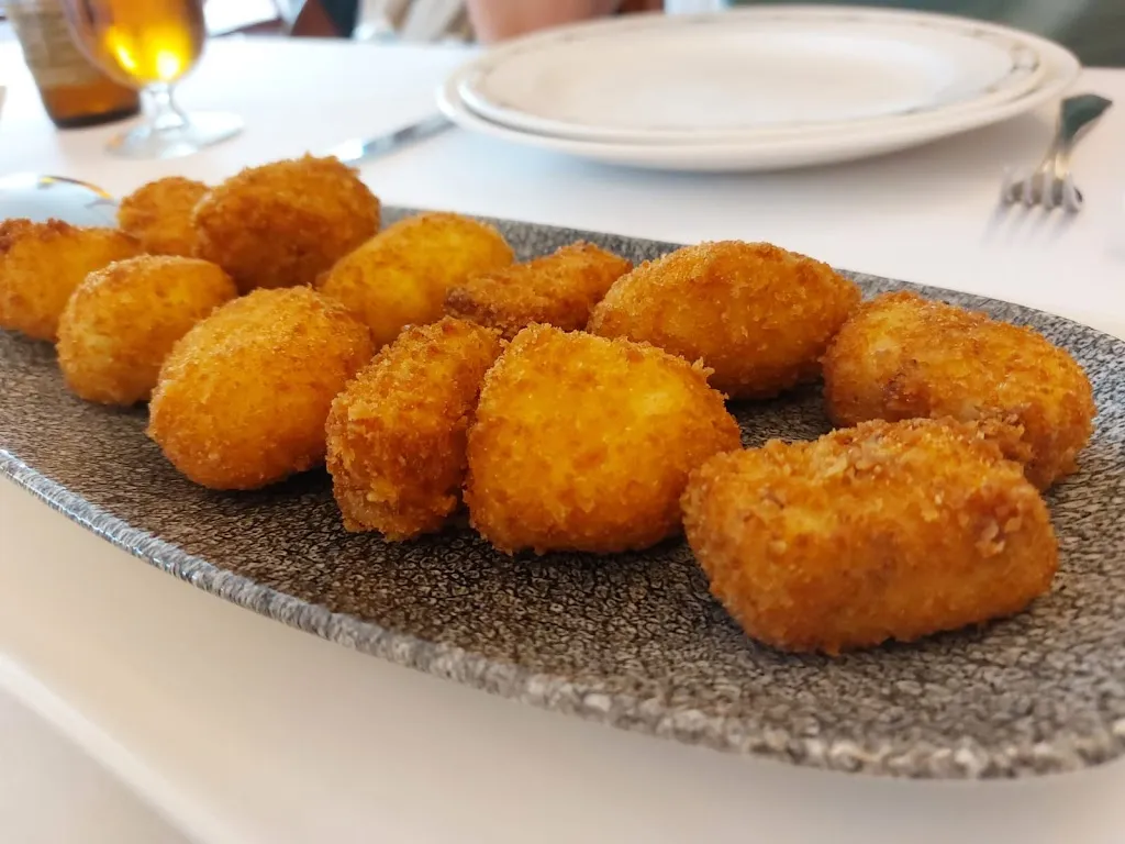 Menu_Restaurante Sinfo_Ribamontán al Mar_image_9