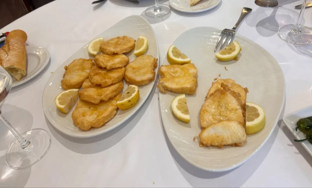 Restaurante Sinfo_Ribamontán al Mar_slider_image_2