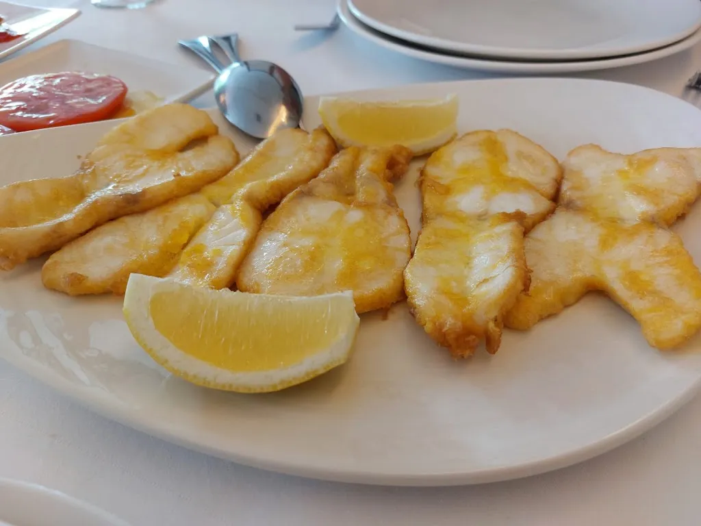 Restaurante Sinfo_Ribamontán al Mar_slider_image_3