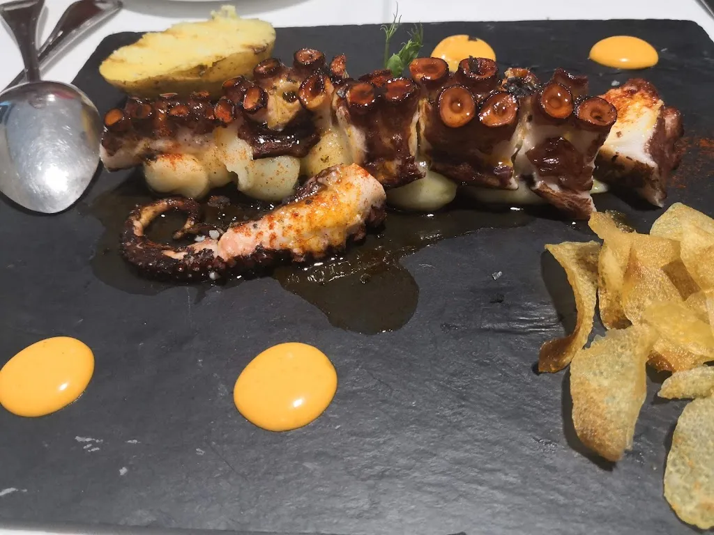 Menu_Restaurante Las Quebrantas_Ribamontán al Mar_image_5