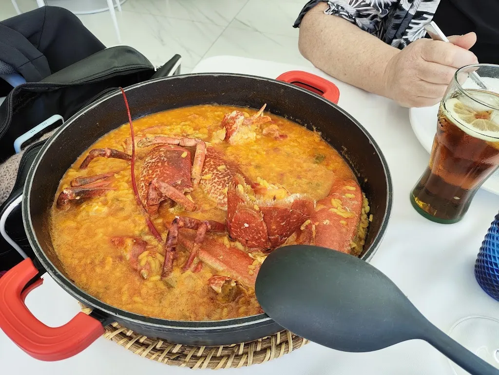 Menu_Restaurante Las Quebrantas_Ribamontán al Mar_image_6